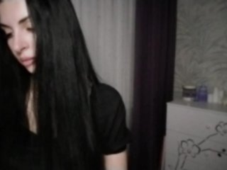 ElaneTadman Porn Show