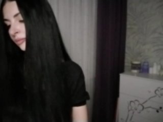 ElaneTadman Porn Show