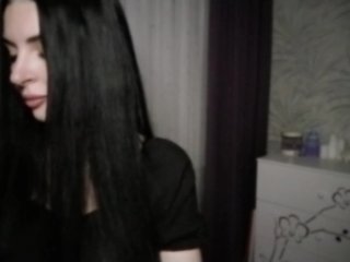 ElaneTadman Porn Show