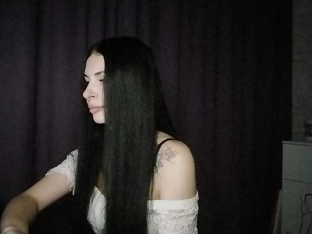 ElaneTadman