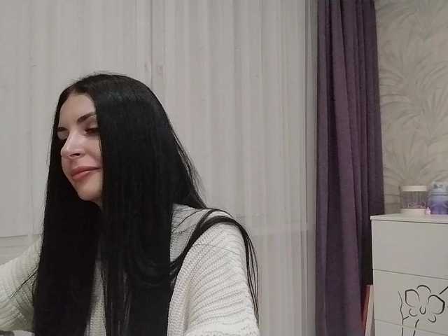 ElaneTadman