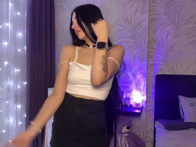 ElaneTadman