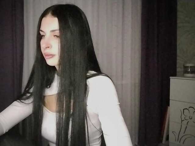 ElaneTadman