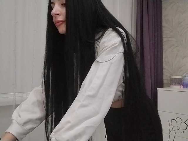 ElaneTadman live cam on BongaCams