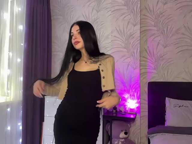 ElaneTadman live cam on BongaCams