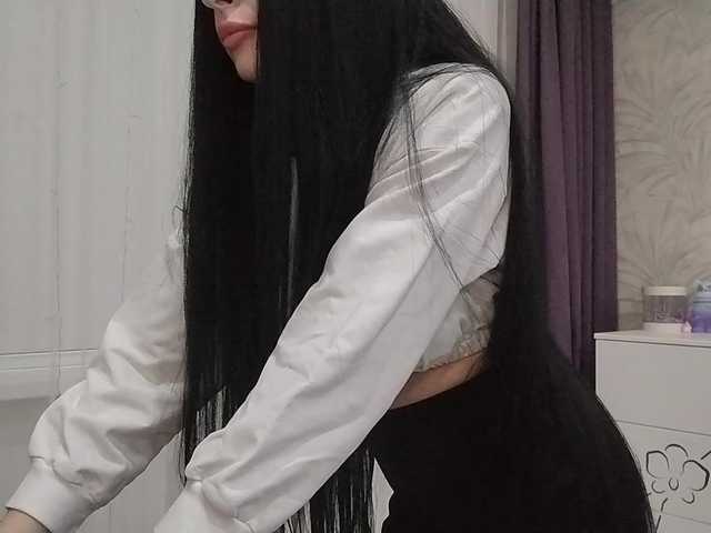 ElaneTadman live cam on BongaCams