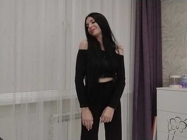 ElaneTadman live cam on BongaCams