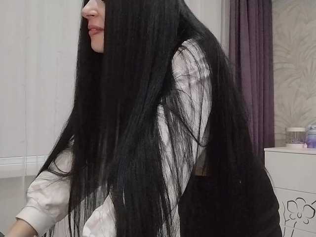 ElaneTadman