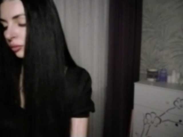 ElaneTadman