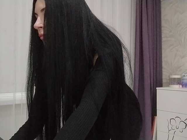 ElaneTadman