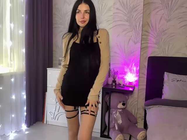 ElaneTadman live cam on BongaCams