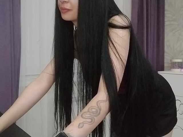 ElaneTadman live cam on BongaCams