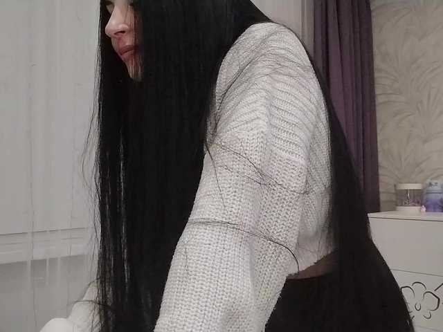 ElaneTadman