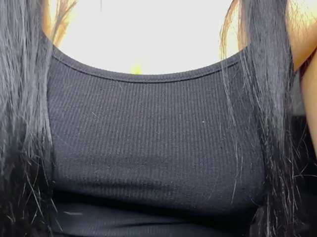 ElaneTadman live cam on BongaCams