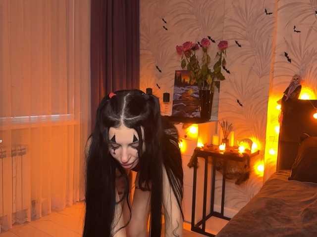 ElaneTadman live cam on BongaCams