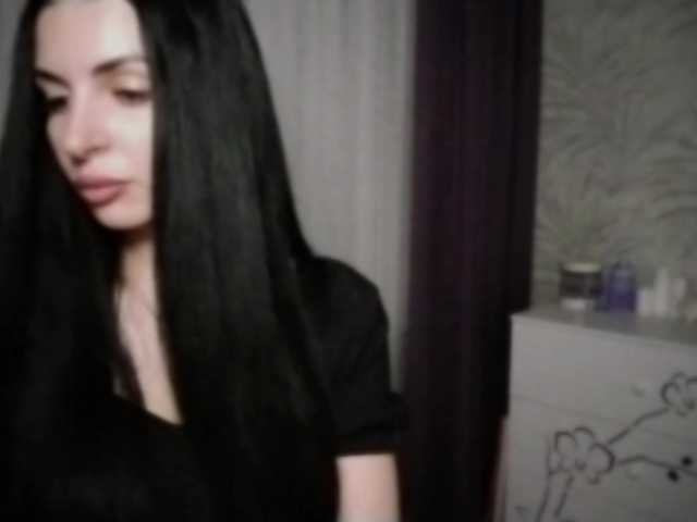 ElaneTadman