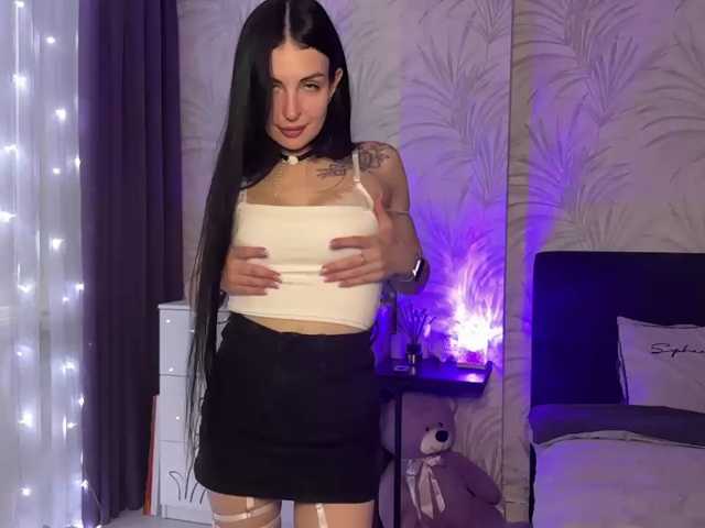 ElaneTadman live cam on BongaCams