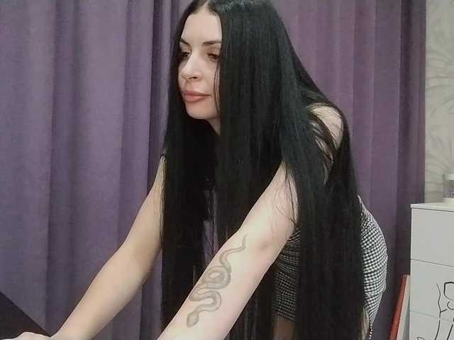 ElaneTadman