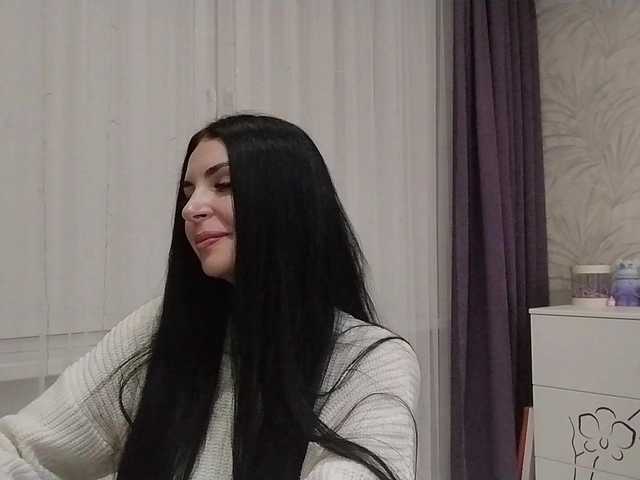 ElaneTadman live cam on BongaCams