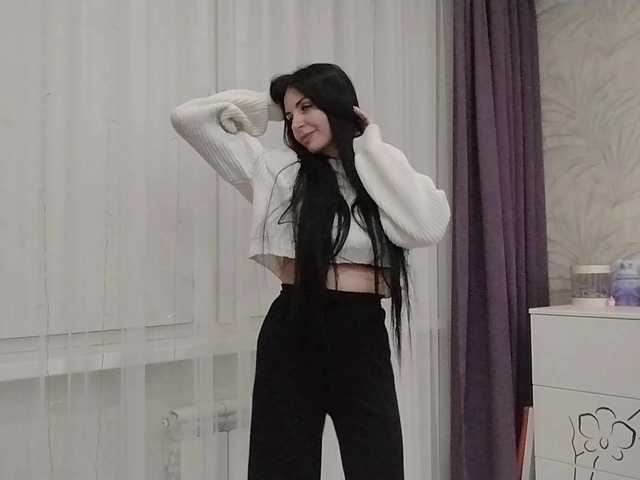 ElaneTadman