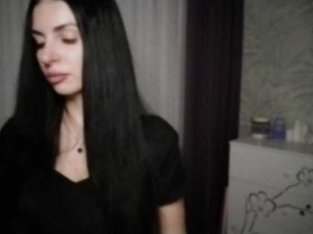 ElaneTadman live cam preview