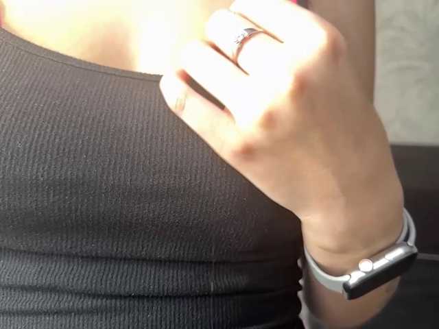 ElaneTadman live cam on BongaCams