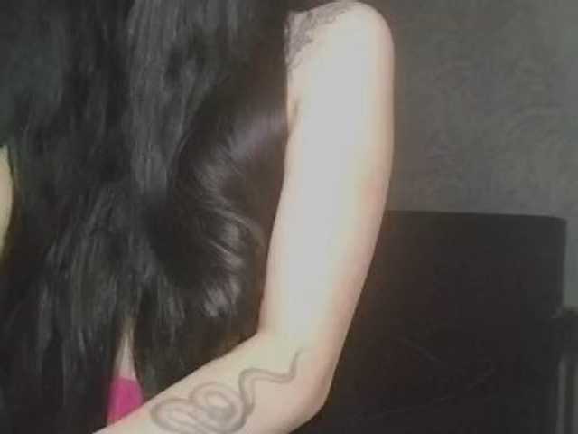 ElaneTadman live cam on BongaCams