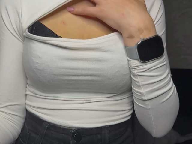 ElaneTadman live cam on BongaCams