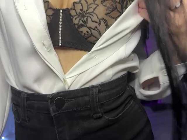 ElaneTadman live cam on BongaCams