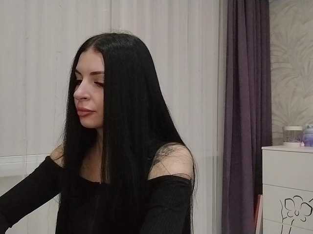 ElaneTadman
