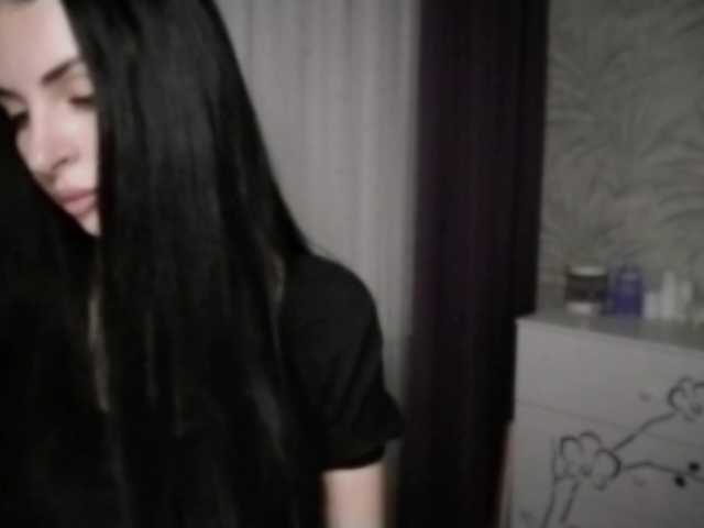 ElaneTadman live cam on BongaCams