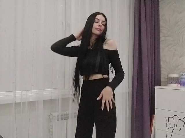 ElaneTadman