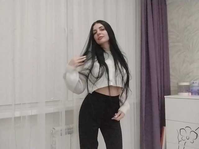ElaneTadman live cam on BongaCams