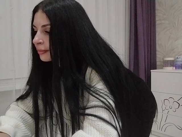 ElaneTadman live cam on BongaCams
