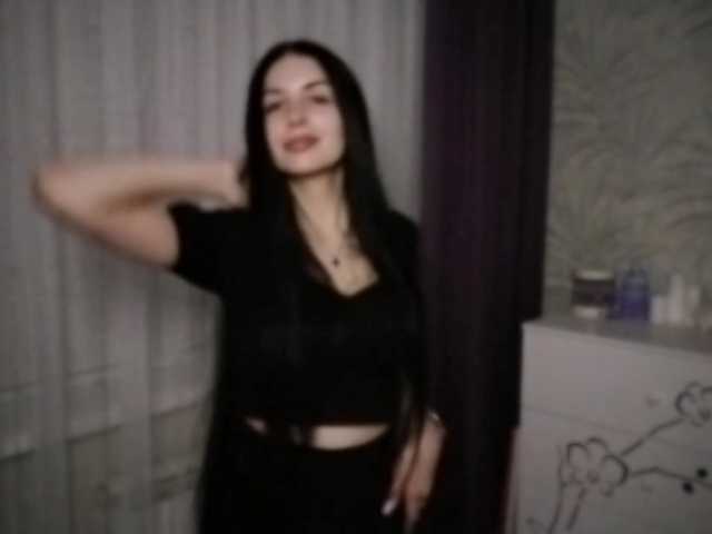 ElaneTadman