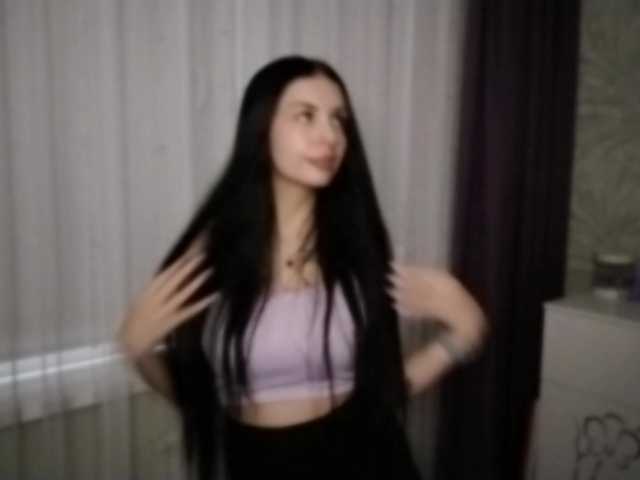 ElaneTadman