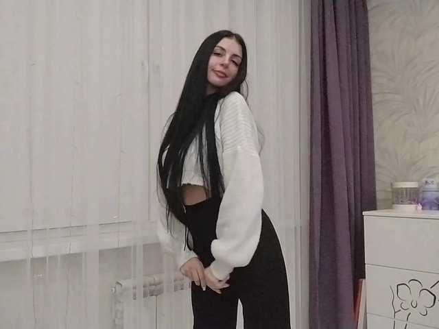 ElaneTadman