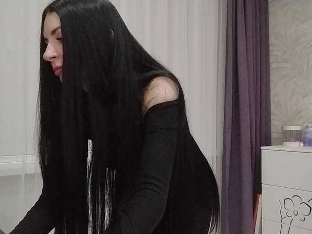 ElaneTadman