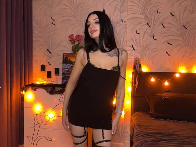Elanetadman live cam