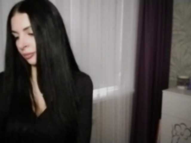 ElaneTadman live cam on BongaCams