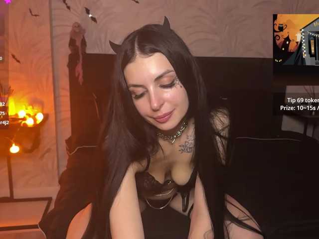ElaneTadman live cam on BongaCams