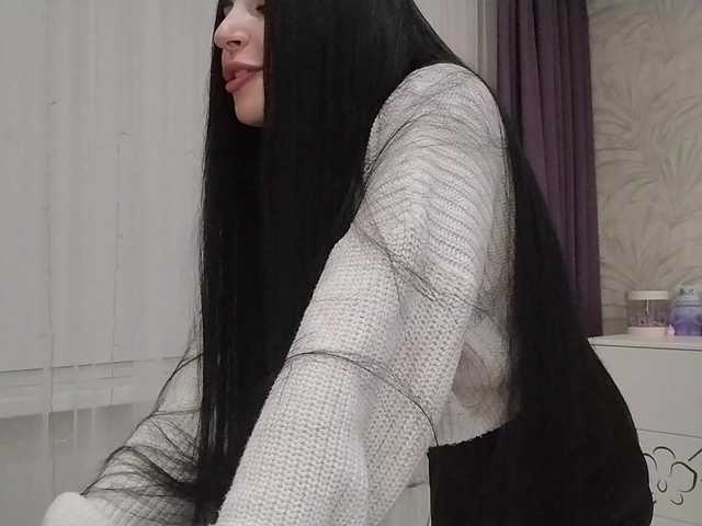 ElaneTadman