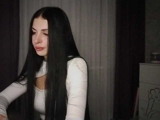 ElaneTadman