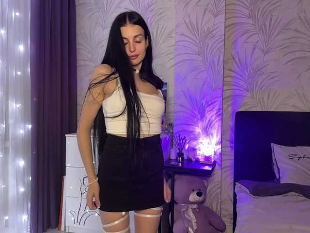 ElaneTadman live cam on BongaCams