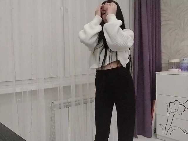 ElaneTadman