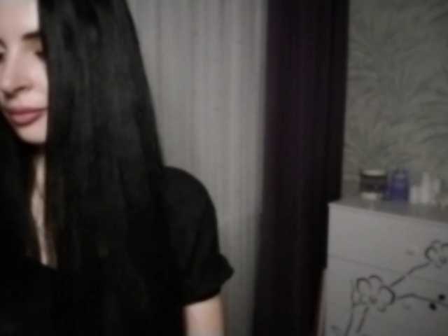 ElaneTadman live cam on BongaCams