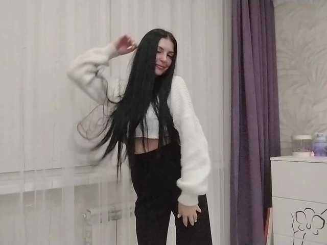 ElaneTadman