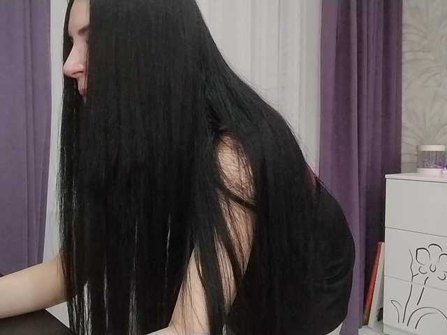 ElaneTadman