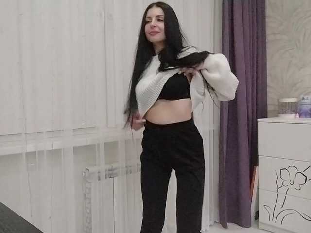ElaneTadman