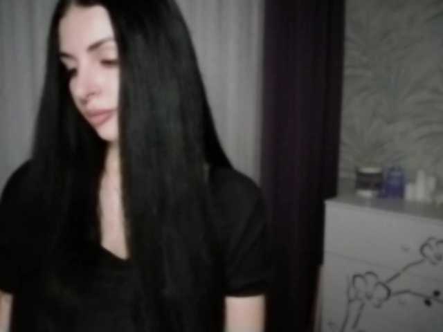 ElaneTadman live cam on BongaCams